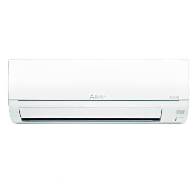 Mitsubishi MSY-GN13VF Split Air Conditioner